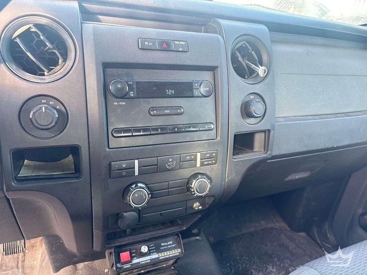 2013-ford-f150-image-17