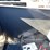 #2332-•-new-wolverine-skid-steer-concrete-chuter-attachment-image-7