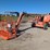 jlg-460sj-image-2