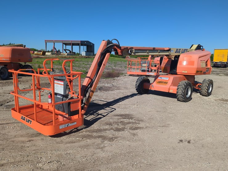 jlg-460sj-image-2