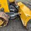 2022-deere-450-lt-image-14