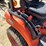 kubota-bx2670-image-22