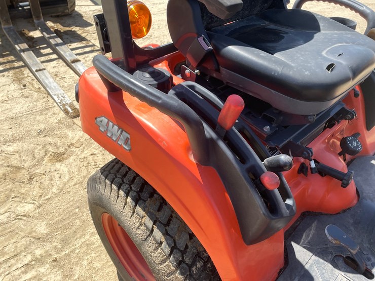 kubota-bx2670-image-22