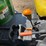 2020-john-deere-2020-image-13