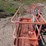 2017-jlg-660sj-image-7