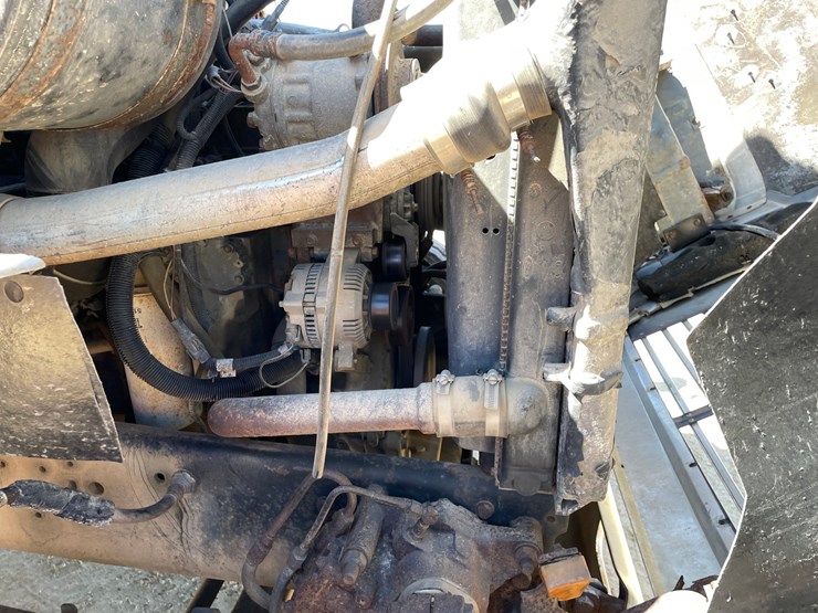 1994-ford-l8000-image-79