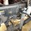 2008-kenworth-t660-image-92