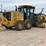 2010-deere-670g-image-3