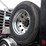 2017-kenworth-t800-image-27