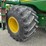 2004-john-deere-9660-sts-image-14