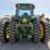 2002-john-deere-8420-image-6