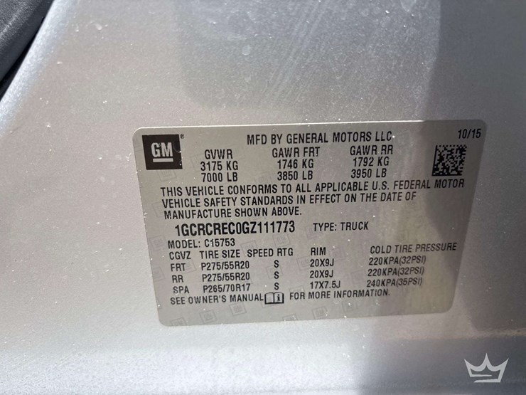 2016-chevrolet-silverado-1500-image-5