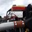 2016-kenworth-w900-image-55