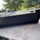 #2302-•-new-wolverine-mini-skid-steer-auger-drive-and-bit-attachment-image-12