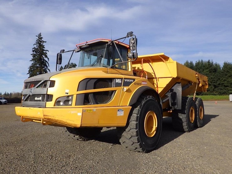 2018-volvo-a45g-image-1