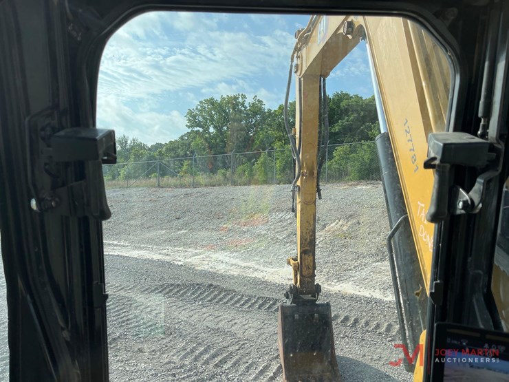 caterpillar-308-cr-image-27