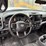 2022-dodge-3500-image-28