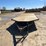 #2011-•-4-place-22'-snowmobile-trailer-(no-title)-image-2