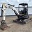 2020-bobcat-e26-image-1