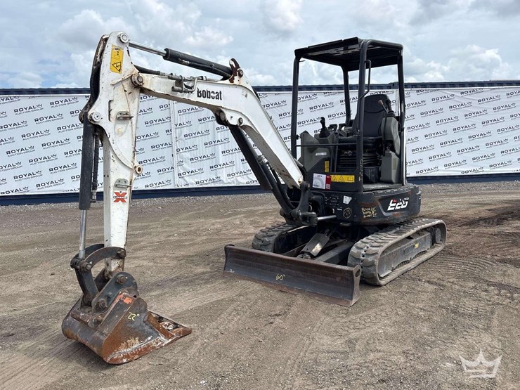 2020-bobcat-e26-image-1