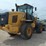 2022-caterpillar-930m-image-4