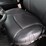 2016-kenworth-w900-image-81