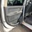 2018-ram-3500-hd-image-31