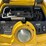2019-wacker-neuson-roller-rt-image-11