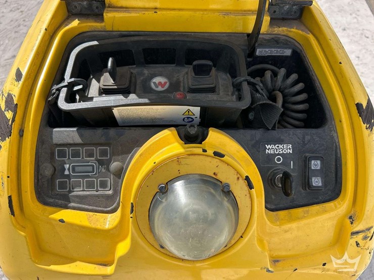 2019-wacker-neuson-roller-rt-image-11