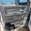 2019-ram-3500-hd-image-24