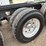 peterbilt-567-image-12