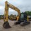 2023-kobelco-sk140sr-lc-7-image-2