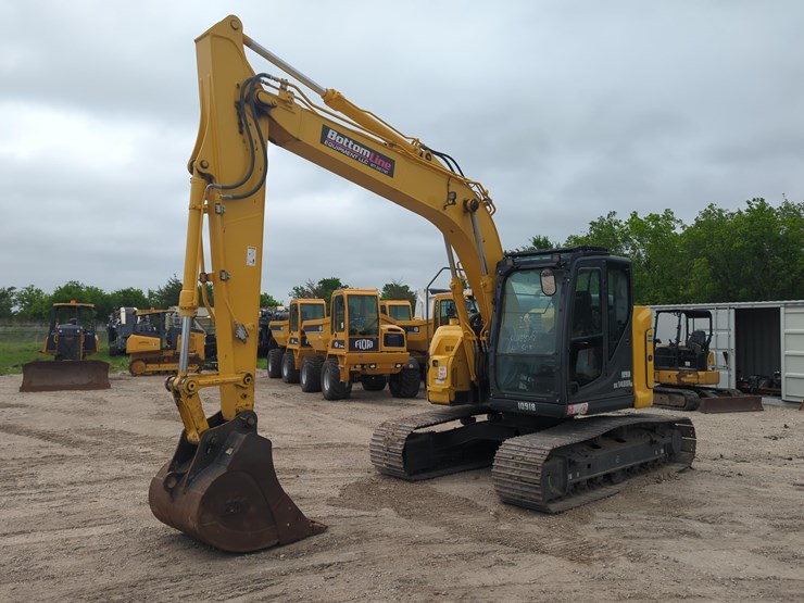 2023-kobelco-sk140sr-lc-7-image-2