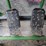deere-959m-image-54