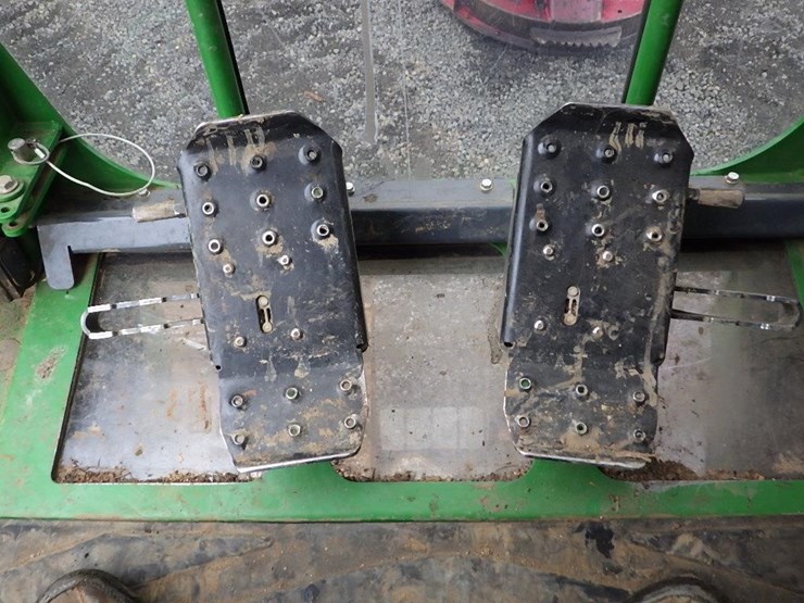 deere-959m-image-54