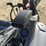 #1087-•-new-atspower-me18-mini-excavator-image-23