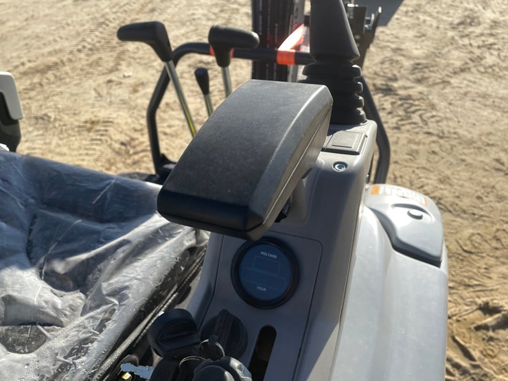 #1087-•-new-atspower-me18-mini-excavator-image-23