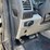 2019-ford-f250-xlt-image-25