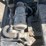 2017-link-belt-350-x4-image-31
