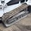 2021-bobcat-t740-image-12