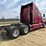 2008-kenworth-t660-image-5
