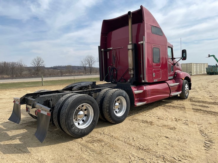 2008-kenworth-t660-image-5