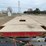 #1093-•-rice-lake-60'-long-truck-scale-(menomonie-wi)-image-11
