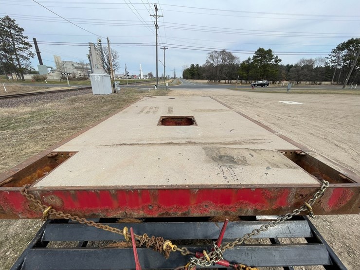 #1093-•-rice-lake-60'-long-truck-scale-(menomonie-wi)-image-11