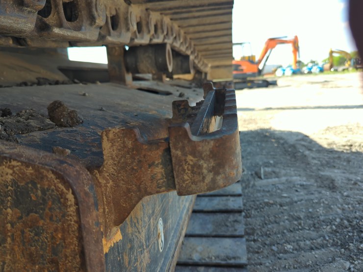 2018-kobelco-sk140sr-lc-5-image-11