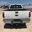 2016-ford-f250-image-29