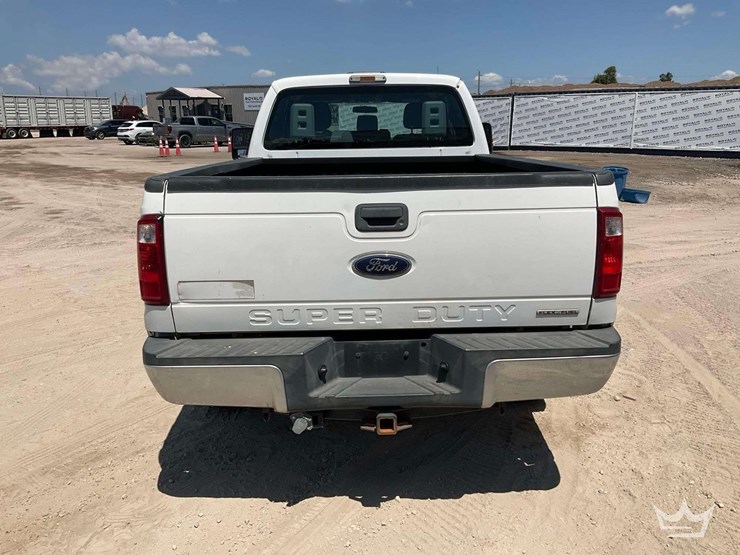 2016-ford-f250-image-29