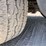 2016-ford-f250-image-35