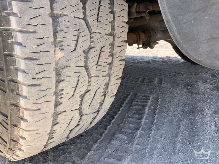 2016-ford-f250-image-35