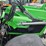 2021-deutz-fahr-5120g-image-8